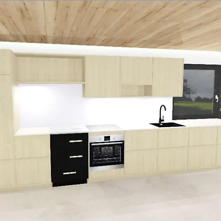 Bieles - Active Alpine Living * Kauns