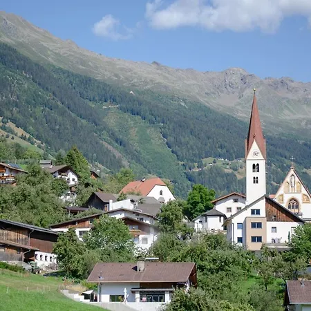 Bieles - Active Alpine Living Apartment
