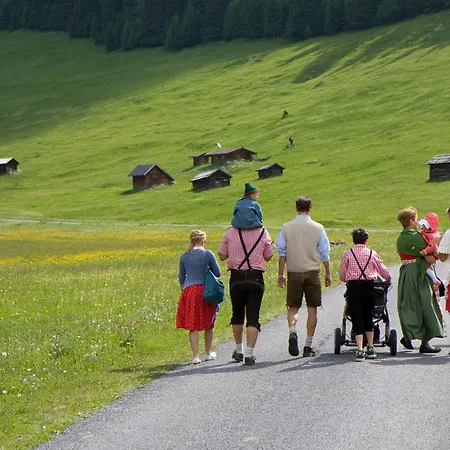 Bieles - Active Alpine Living *