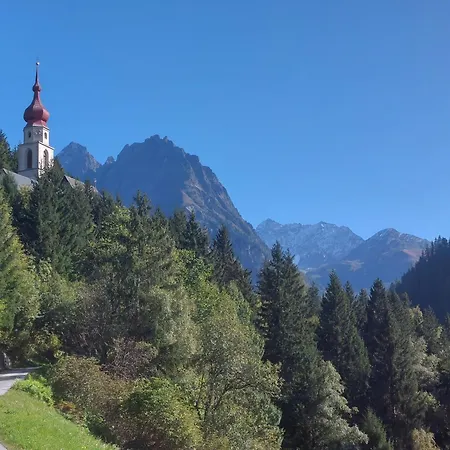 Bieles - Active Alpine Living *