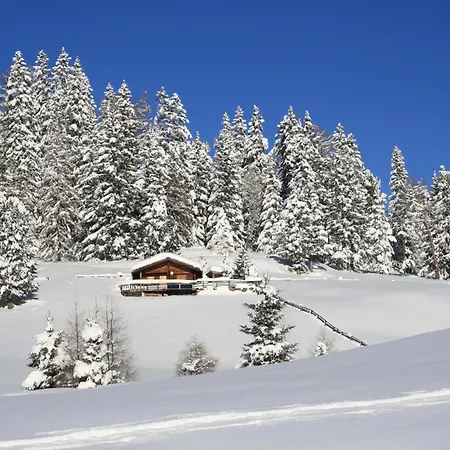 Bieles - Active Alpine Living Apartment *