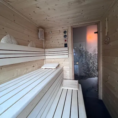 Bieles - Active Alpine Living * Kauns