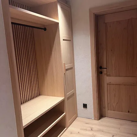 Bieles - Active Alpine Living