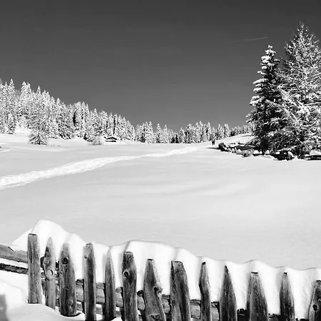 Bieles Neu - Bergoase Mit Privater Outdoor-sauna & Massagepraxis