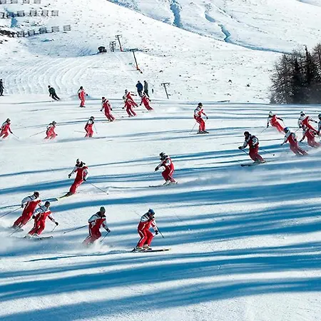 Bieles Neu - Bergoase Mit Privater Outdoor-sauna & Massagepraxis Appartement *