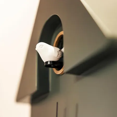 Bieles Neu - Bergoase Mit Privater Outdoor-sauna & Massagepraxis Kauns