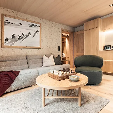 Bieles Neu - Bergoase Mit Privater Outdoor-sauna & Massagepraxis