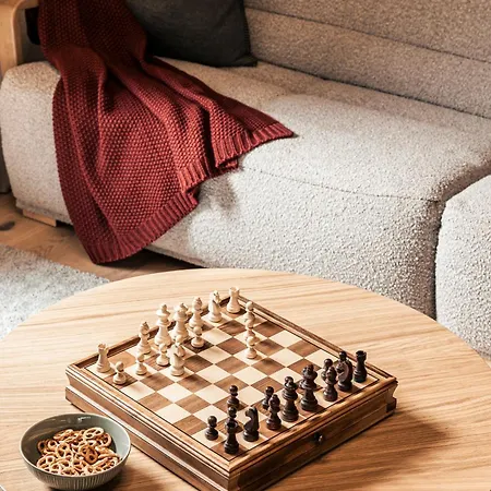 Апартаменты Bieles Neu - Bergoase Mit Privater Outdoor-sauna & Massagepraxis