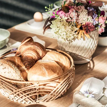 Bieles Neu - Bergoase Mit Privater Outdoor-sauna & Massagepraxis