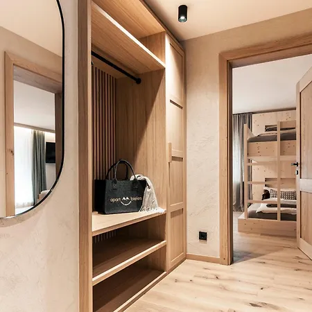 Bieles Neu - Bergoase Mit Privater Outdoor-sauna & Massagepraxis