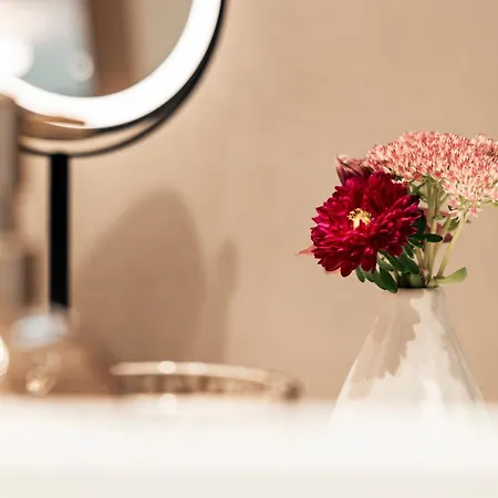 Bieles Neu - Bergoase Mit Privater Outdoor-sauna & Massagepraxis Appartement *