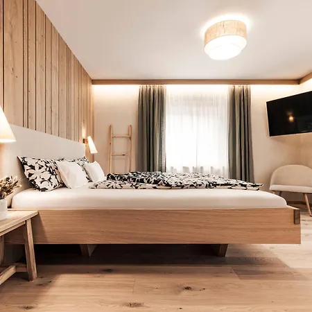 Bieles Neu - Bergoase Mit Privater Outdoor-sauna & Massagepraxis * Kauns