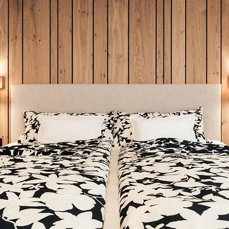 Bieles Neu - Bergoase Mit Privater Outdoor-sauna & Massagepraxis Kauns