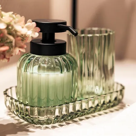 Appartement Bieles Neu - Bergoase Mit Privater Outdoor-sauna & Massagepraxis *