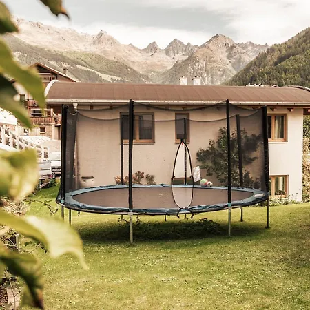 Bieles Neu - Bergoase Mit Privater Outdoor-sauna & Massagepraxis Appartement *