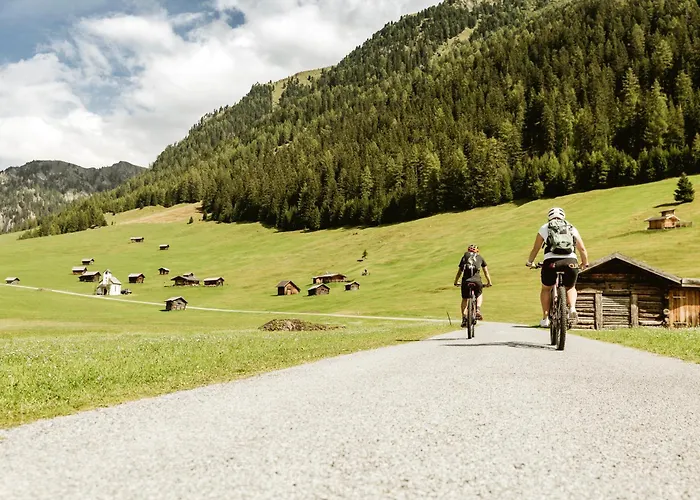 Bieles Neu - Bergoase Mit Privater Outdoor-sauna & Massagepraxis *