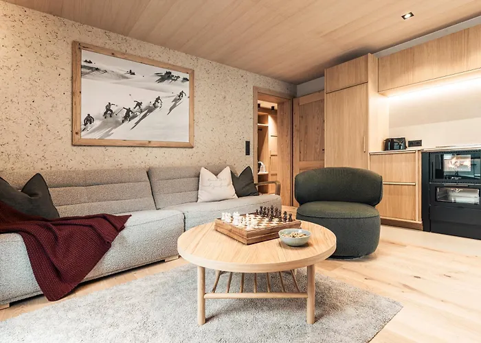 Bieles Neu - Bergoase Mit Privater Outdoor-sauna & Massagepraxis