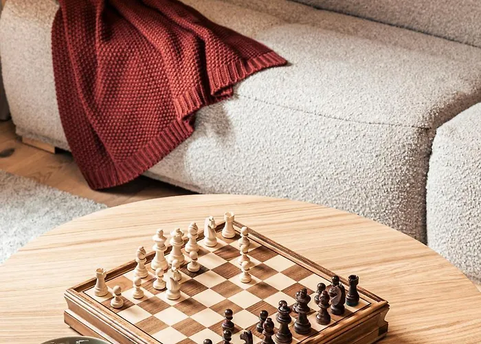 شقة Bieles Neu - Bergoase Mit Privater Outdoor-sauna & Massagepraxis