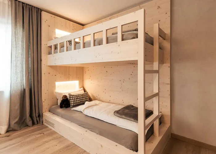 شقة Bieles Neu - Bergoase Mit Privater Outdoor-sauna & Massagepraxis *