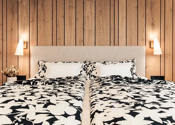 Bieles Neu - Bergoase Mit Privater Outdoor-sauna & Massagepraxis Kauns