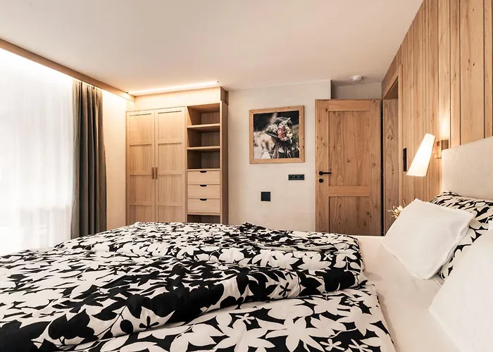 شقة Bieles Neu - Bergoase Mit Privater Outdoor-sauna & Massagepraxis