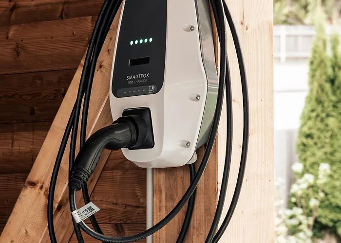 شقة Bieles Neu - Bergoase Mit Privater Outdoor-sauna & Massagepraxis *