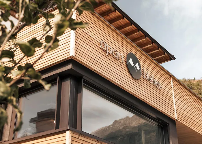 Bieles Neu - Bergoase Mit Privater Outdoor-sauna & Massagepraxis شقة *