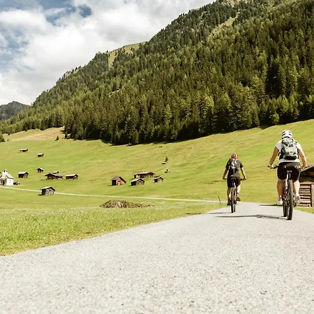 Bieles Neu - Bergoase Mit Privater Outdoor-sauna & Massagepraxis *