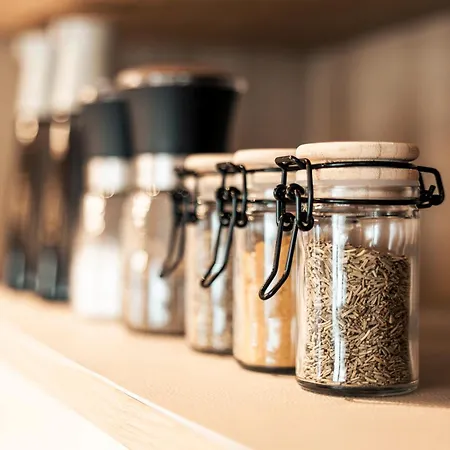 Bieles Neu - Bergoase Mit Privater Outdoor-sauna & Massagepraxis