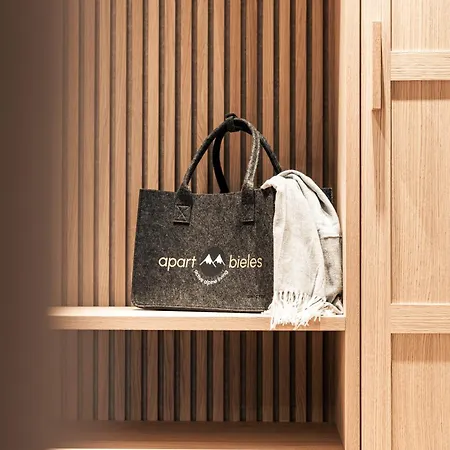 דירה Bieles Neu - Bergoase Mit Privater Outdoor-sauna & Massagepraxis Kauns