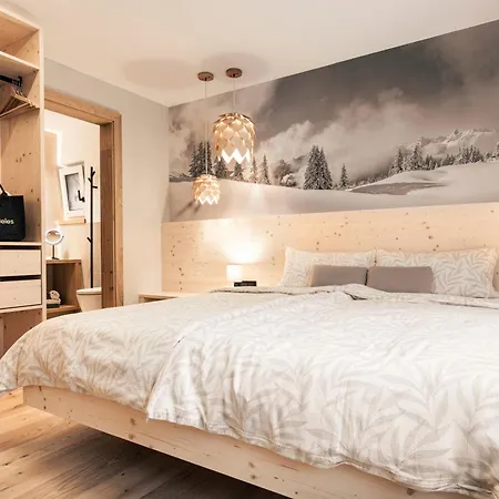 Bieles Neu - Bergoase Mit Privater Outdoor-sauna & Massagepraxis *