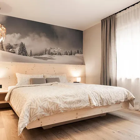 Bieles Neu - Bergoase Mit Privater Outdoor-sauna & Massagepraxis