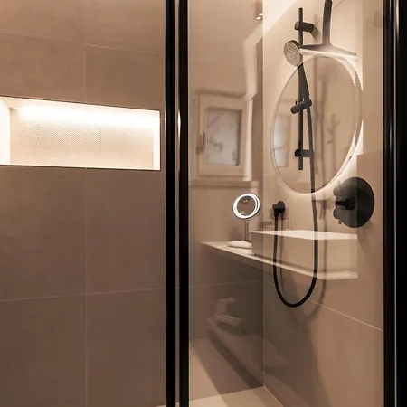 Bieles Neu - Bergoase Mit Privater Outdoor-sauna & Massagepraxis *