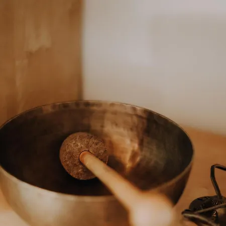 Appartamento Bieles Neu - Bergoase Mit Privater Outdoor-sauna & Massagepraxis *