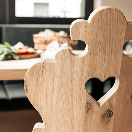 Bieles Neu - Bergoase Mit Privater Outdoor-sauna & Massagepraxis