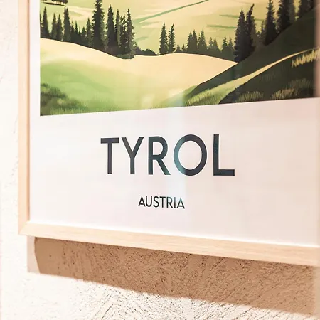 Appartamento Bieles Neu - Bergoase Mit Privater Outdoor-sauna & Massagepraxis *