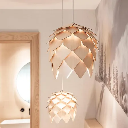 Bieles Neu - Bergoase Mit Privater Outdoor-sauna & Massagepraxis