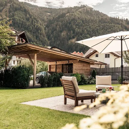 Bieles Neu - Bergoase Mit Privater Outdoor-sauna & Massagepraxis