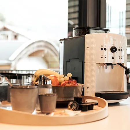 Bieles Neu - Bergoase Mit Privater Outdoor-sauna & Massagepraxis *